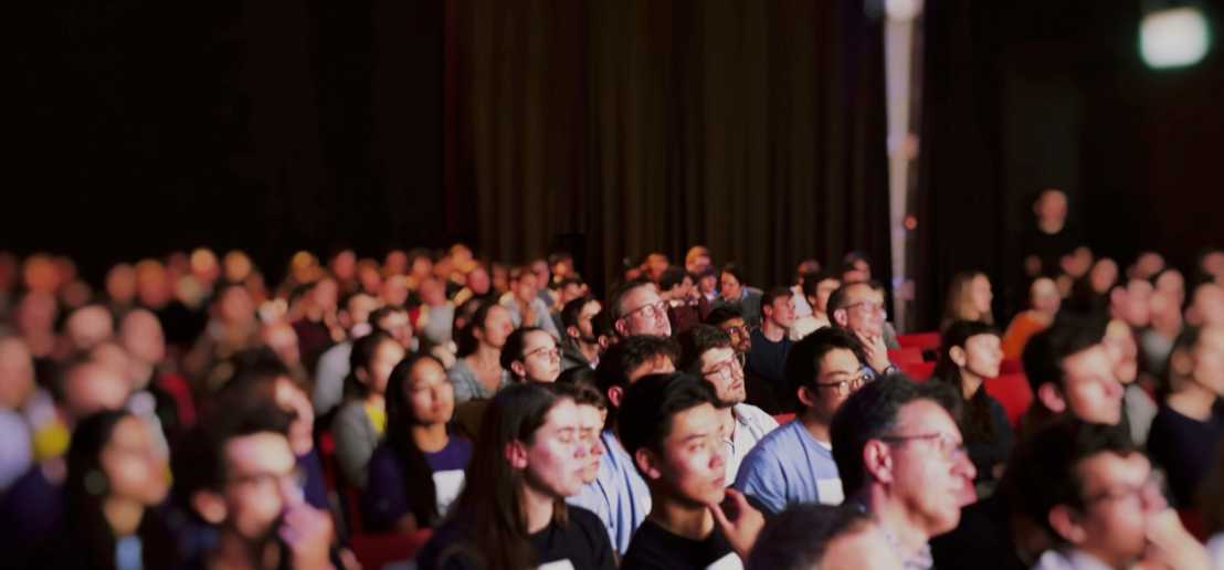 AI+X Summit Fair
